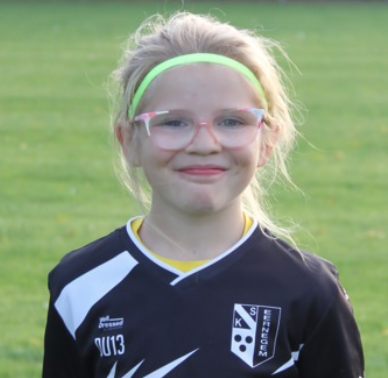 SKE Girl Deilana aan het woord!
